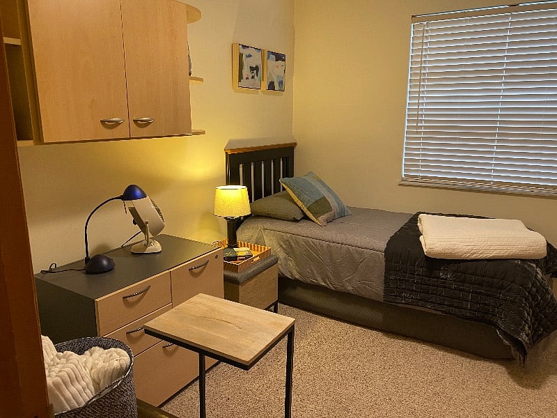 Furnished Finder property 466264_1 photo 7