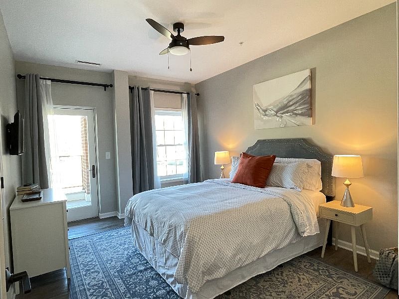 Furnished Finder property 466270_1 photo 6