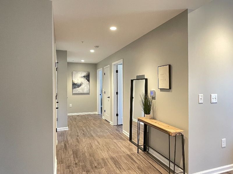 Furnished Finder property 466270_1 photo 4