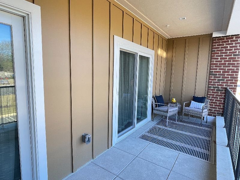 Furnished Finder property 466270_1 photo 7