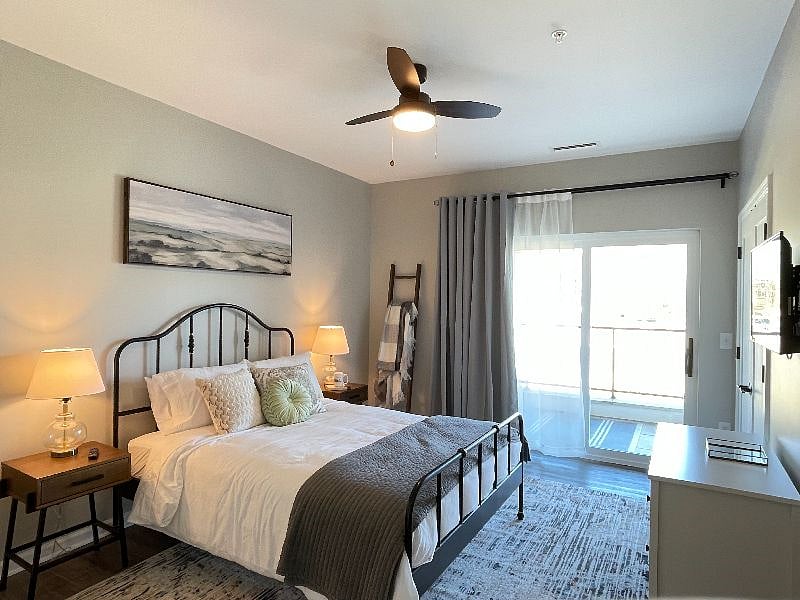 Furnished Finder property 466270_1 photo 5