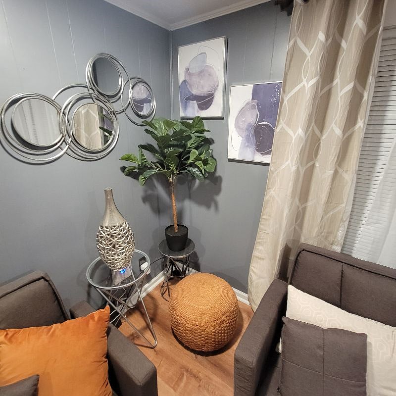 Furnished Finder property 466288_1 photo 7