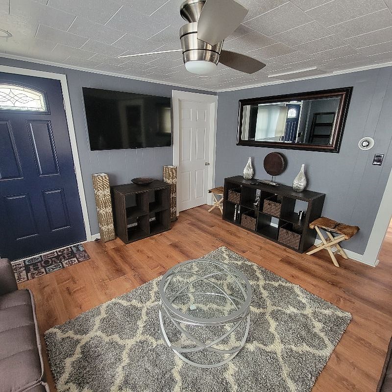 Furnished Finder property 466288_1 photo 5
