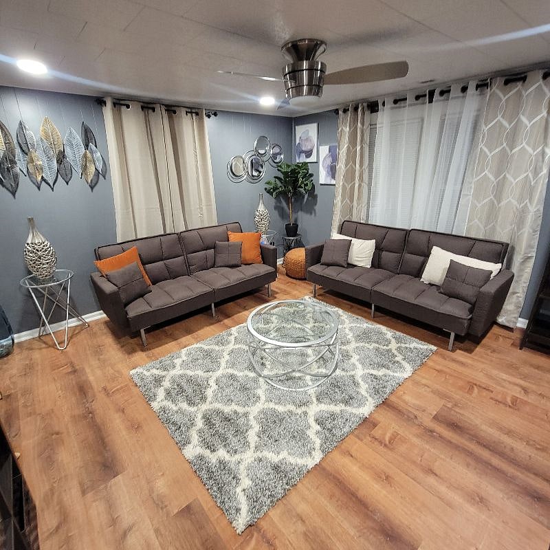 Furnished Finder property 466288_1 photo 6