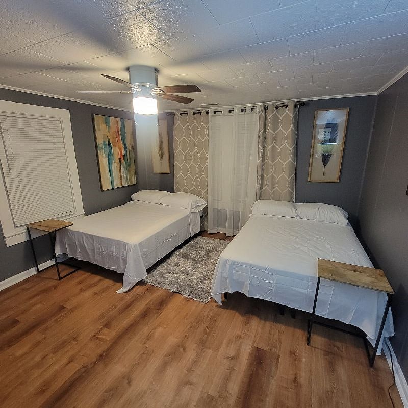 Furnished Finder property 466288_1 photo 8