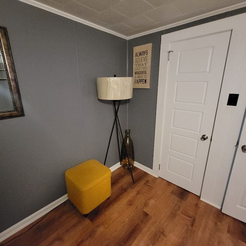 Furnished Finder property 466288_1 photo 9