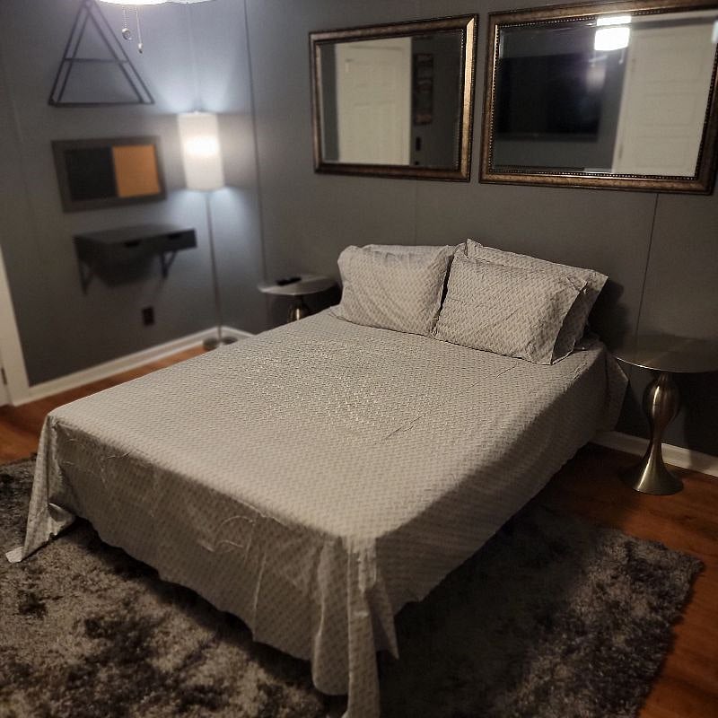 Furnished Finder property 466288_1 photo 10