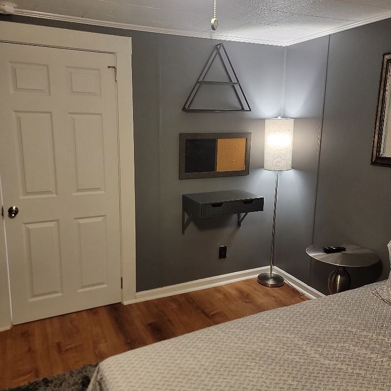 Furnished Finder property 466288_1 photo 11