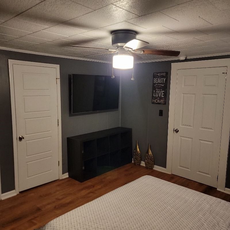 Furnished Finder property 466288_1 photo 12