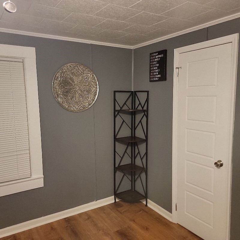 Furnished Finder property 466288_1 photo 14