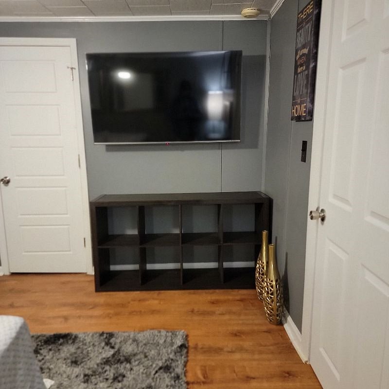 Furnished Finder property 466288_1 photo 13