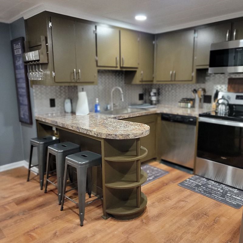Furnished Finder property 466288_1 photo 17