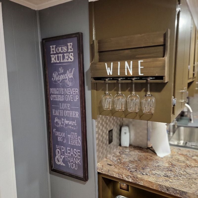 Furnished Finder property 466288_1 photo 18