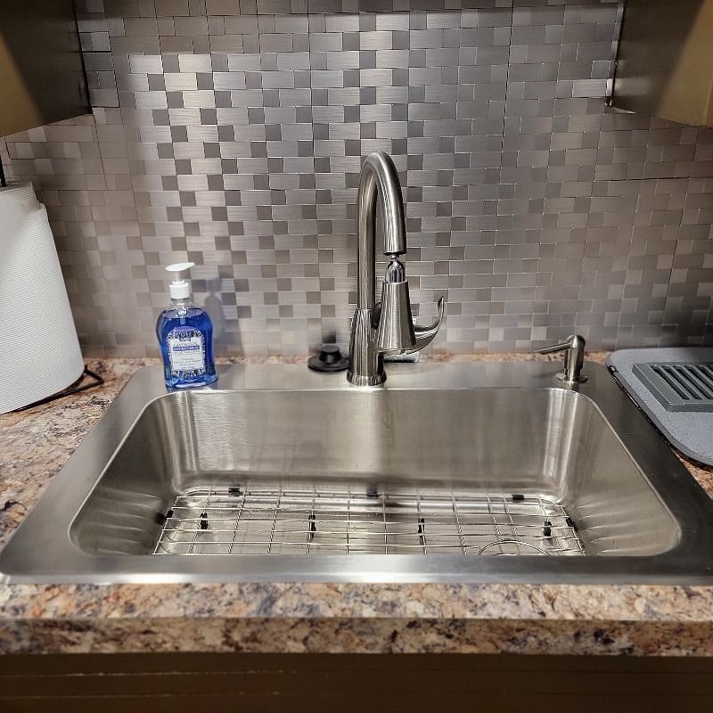 Furnished Finder property 466288_1 photo 21