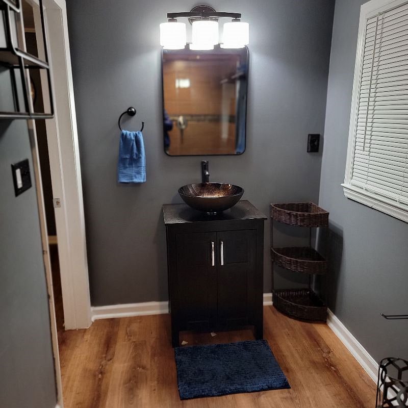 Furnished Finder property 466288_1 photo 15