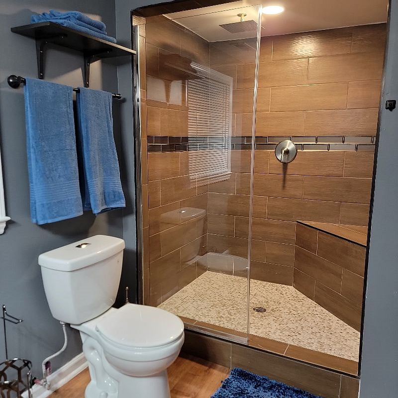 Furnished Finder property 466288_1 photo 16