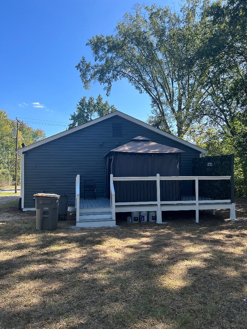 Furnished Finder property 466288_1 photo 23