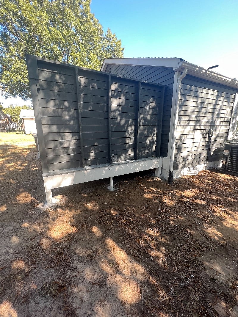 Furnished Finder property 466288_1 photo 24