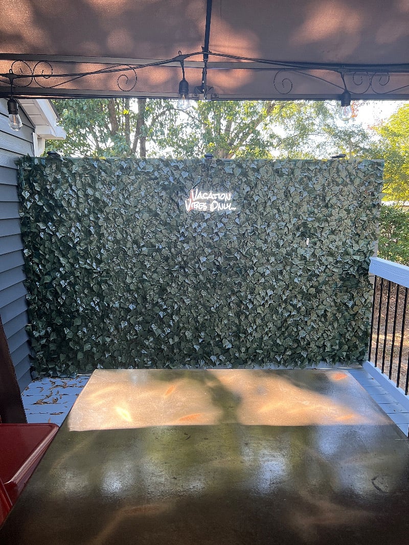 Furnished Finder property 466288_1 photo 25