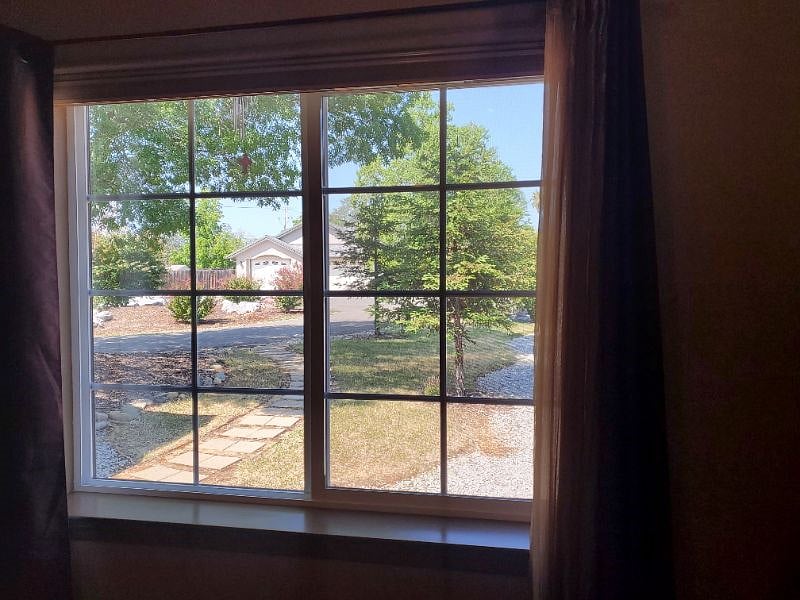 Furnished Finder property 466296_1 photo 5
