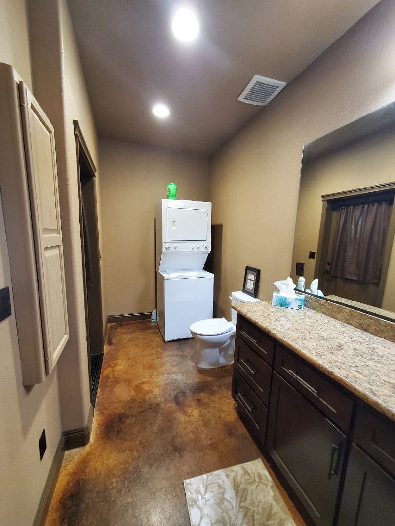 Furnished Finder property 466296_1 photo 20