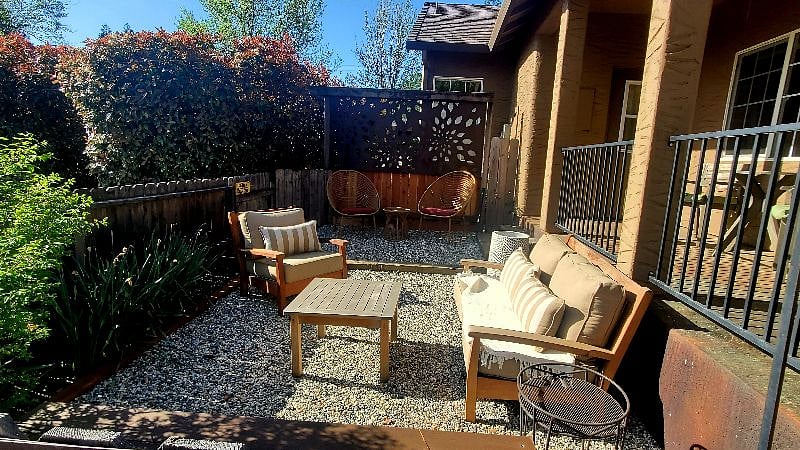 Furnished Finder property 466296_1 photo 24