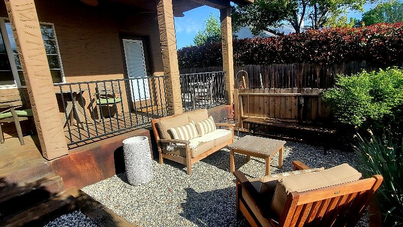 Furnished Finder property 466296_1 photo 25