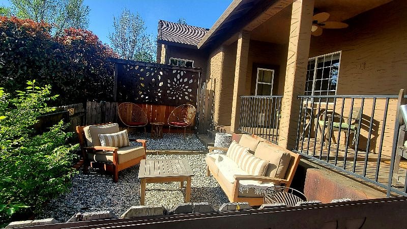 Furnished Finder property 466296_1 photo 23