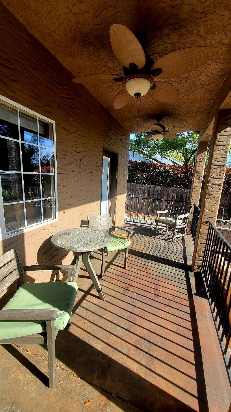 Furnished Finder property 466296_1 photo 22