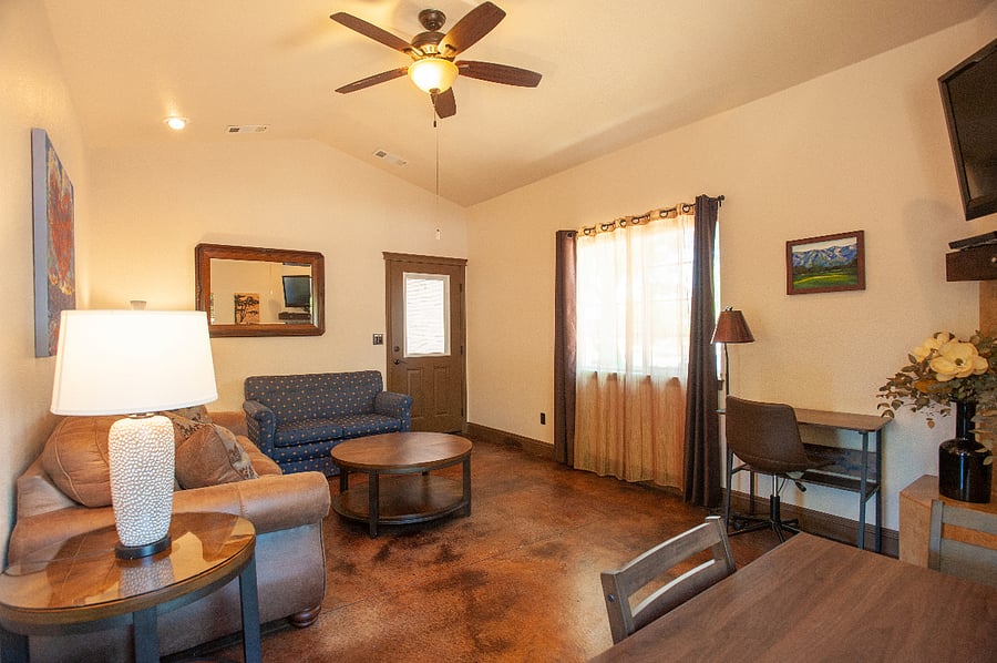 Furnished Finder property 466296_1 photo 4