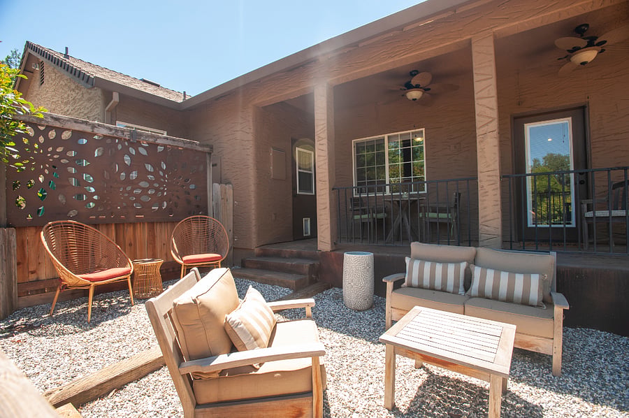 Furnished Finder property 466296_1 photo 26