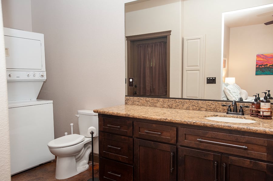 Furnished Finder property 466296_1 photo 16
