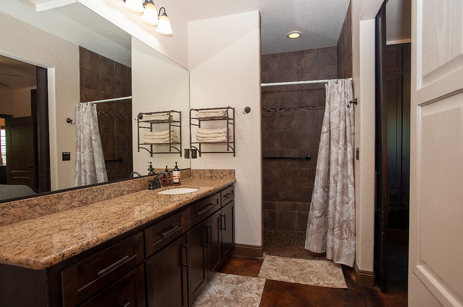 Furnished Finder property 466296_1 photo 15