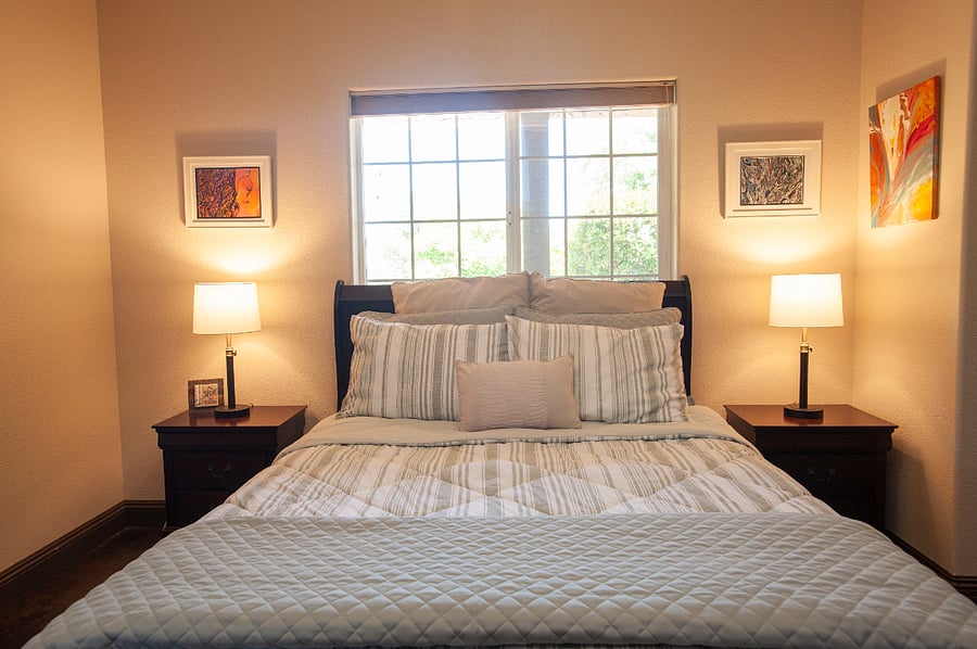 Furnished Finder property 466296_1 photo 12