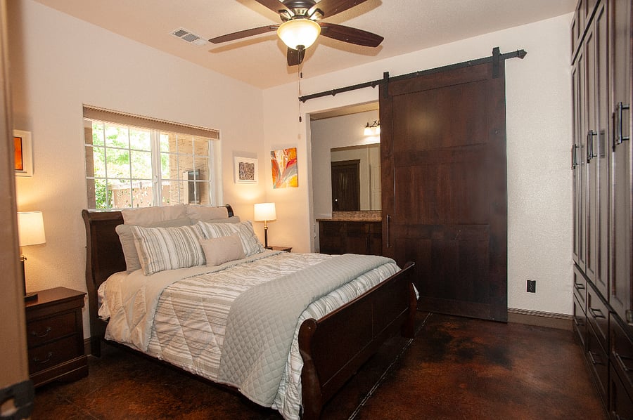 Furnished Finder property 466296_1 photo 13
