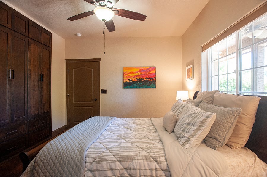 Furnished Finder property 466296_1 photo 14