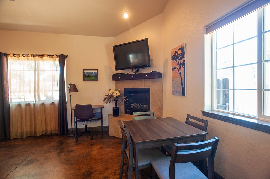 Furnished Finder property 466296_1 photo 6