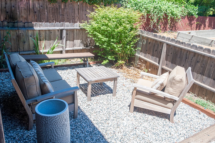 Furnished Finder property 466296_1 photo 27