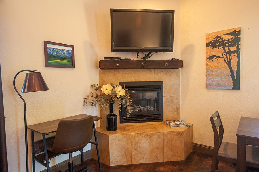 Furnished Finder property 466296_1 photo 7
