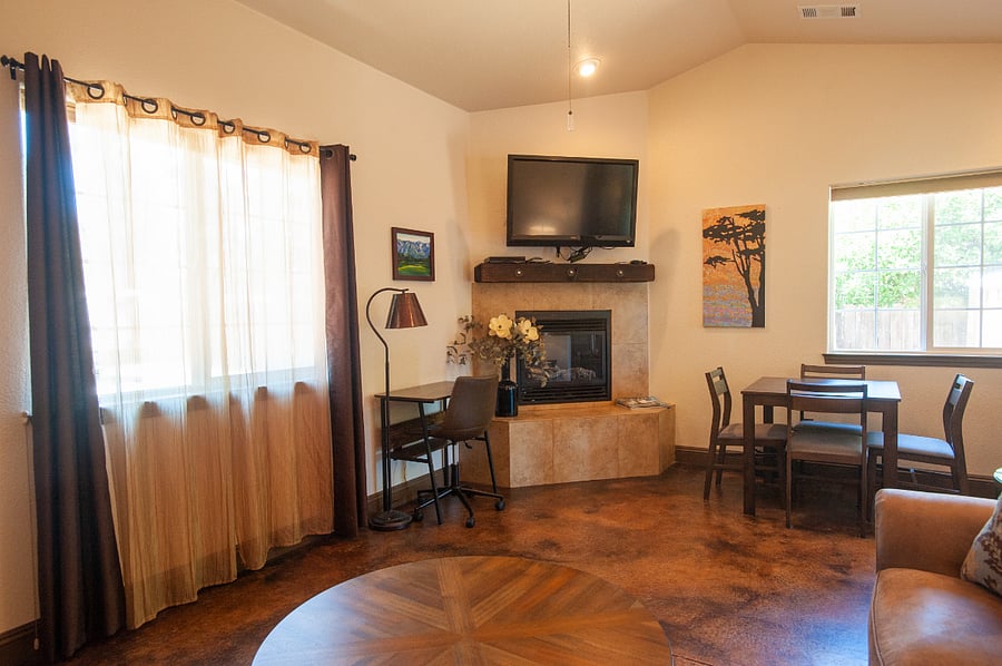 Furnished Finder property 466296_1 photo 8