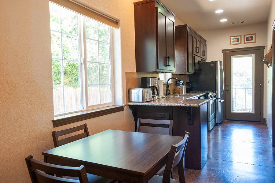 Furnished Finder property 466296_1 photo 9
