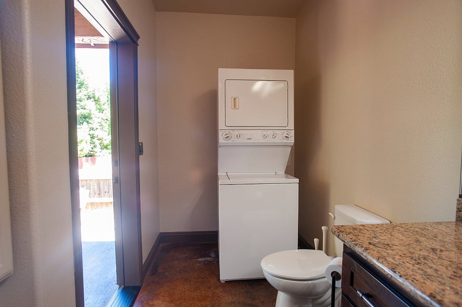 Furnished Finder property 466296_1 photo 19