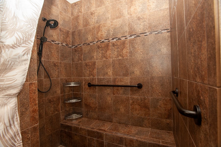 Furnished Finder property 466296_1 photo 17