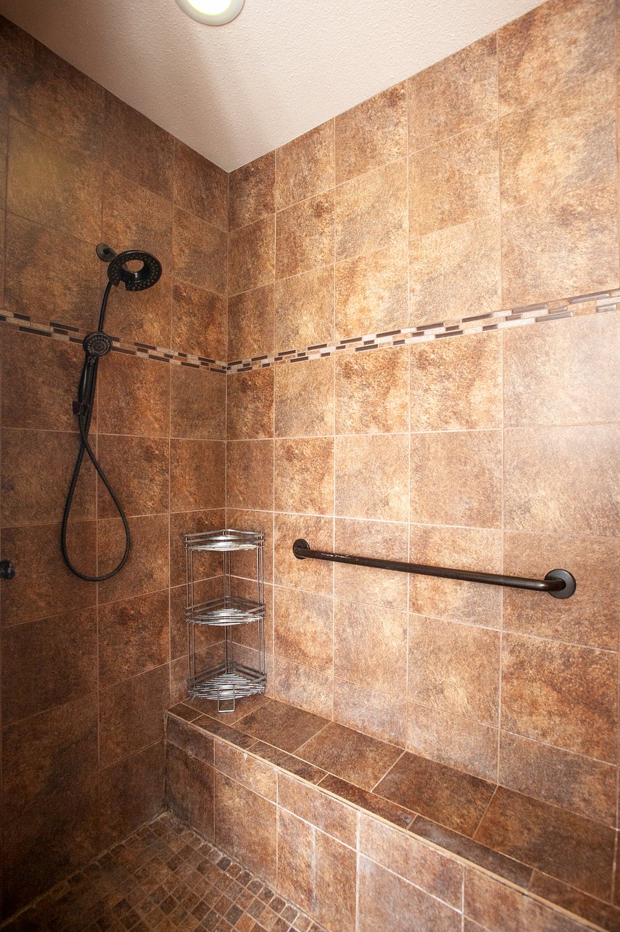 Furnished Finder property 466296_1 photo 18