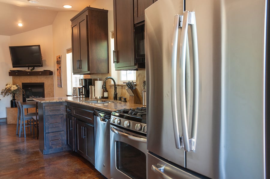 Furnished Finder property 466296_1 photo 11