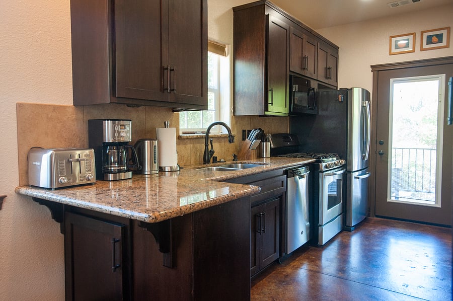 Furnished Finder property 466296_1 photo 10