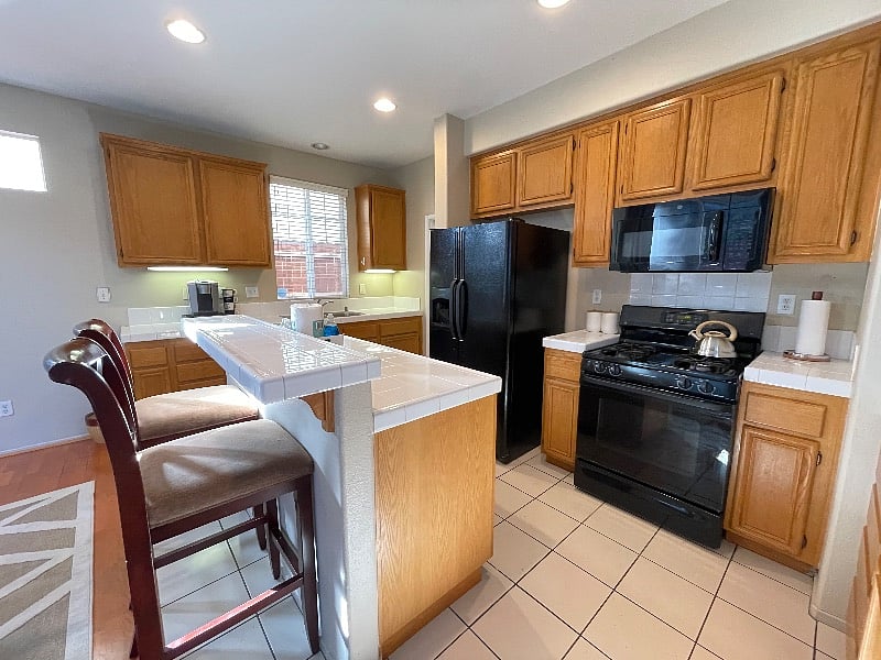 Furnished Finder property 466298_1 photo 5