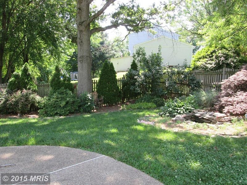 Furnished Finder property 466300_1 photo 9