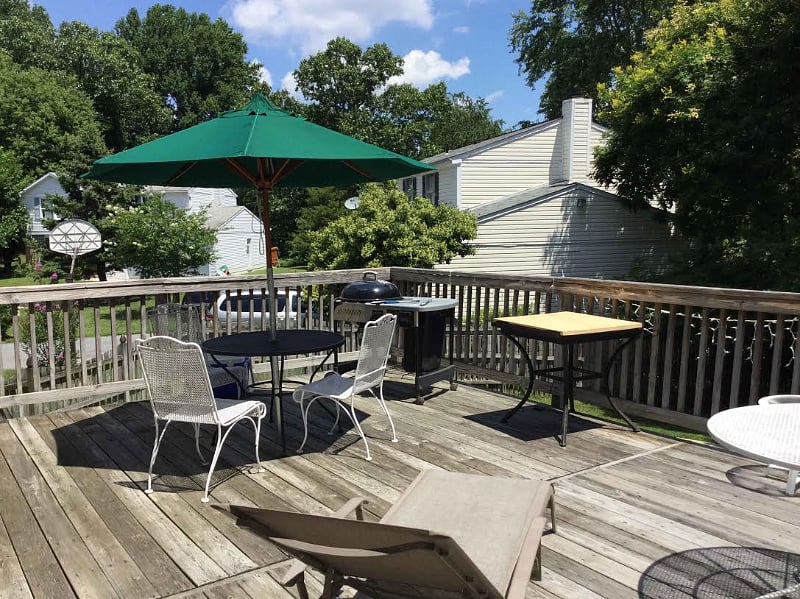 Furnished Finder property 466300_1 photo 5