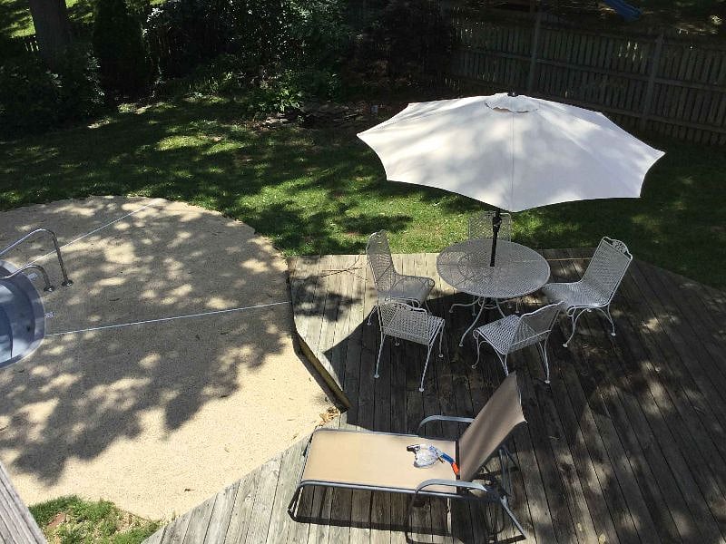 Furnished Finder property 466300_1 photo 6